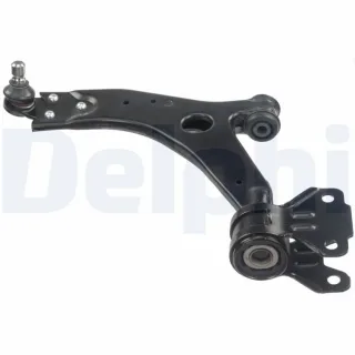 Delphi Querlenker vorne links Volvo V40