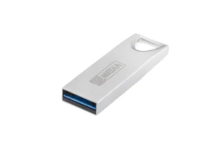 Verbatim MyMedia MyAlu USB 3.2 Gen 1 | 69275 | 16 GB - USB Typ-A
