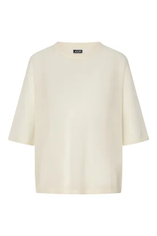 JOOP! Womenswear - 262KN58Killa 10100438 Weiß - Gr. - 42