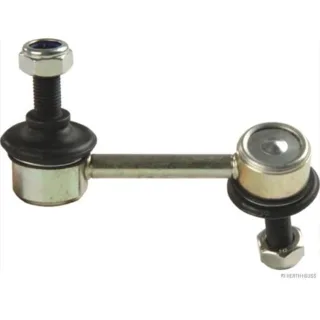 Jakoparts Stabilisator vorne links Honda Accord 8
