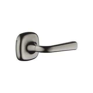 Dornbracht Unterputzventil, rechtsschließend COYA 36608414 Dark Chrome,36608414-19 36608414-19