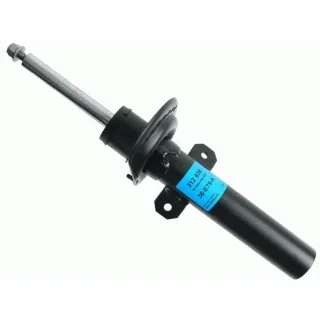 Sachs Gas Sto?d?mpfer vorne Ford Mondeo 3