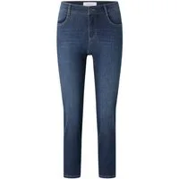 ANGELS 7/8-Jeans Angels Damen Jeans Cira 7/8 Länge (1-tlg)
