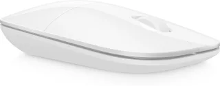 HP Z3700 | v0l80aa#abb | Maus - kabellos