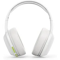 Hama Over-Ear-Kopfhörer