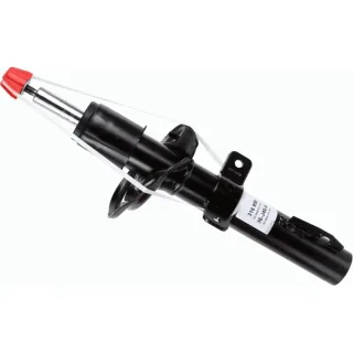 Sachs Gas Sto?d?mpfer vorne Ford Transit 2,0 2,2 TDCi 316958