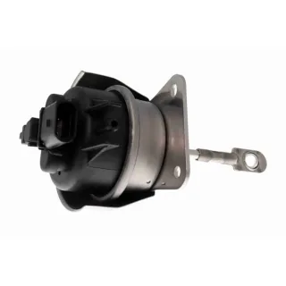 Vemo Steuerdose f?r Lader Audi A1 Skoda Fabia VW Polo 1,4