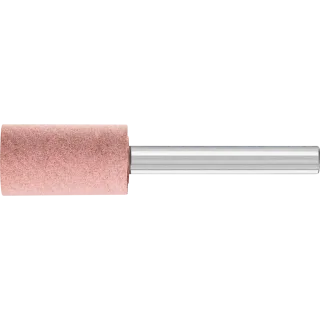 PFERD TOOLS Poliflex Schleifstift Zylinderform Bindung GR - 41237120