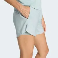 adidas Performance Shorts WORKOUT ESSENTIALS-2-IN-1 für Fitness und sportliche Aktivitäten, mit climacool®