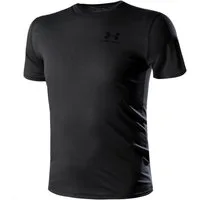 Under Armour® T-Shirt Sportstyle Left Chef
