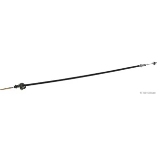 Jakoparts Kupplungsseil Daihatsu Cuore Move