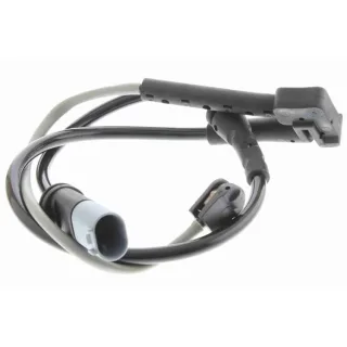 Vemo Warnkontakt f?r Bremsbel?ge BMW 1er 2er X1 X2 Mini Mini V20-72-5239