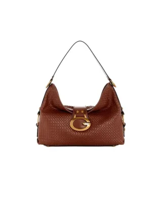 Cognac