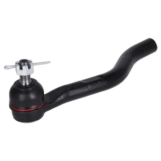 Febi Spurstangenendst?ck Honda Civic 9 180520