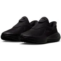 Nike Nike Revolution 8 EasyOn Laufschuh leichtes An- und Ausziehen durch EasyOn-Technologie
