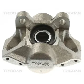 Triscan Bremssattel hinten rechts Mercedes /8 Pagode S-Klasse 817523216