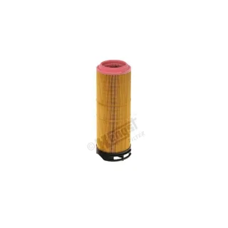 Hengst Luftfilter Mercedes C-Klasse Clc-Klasse Clk