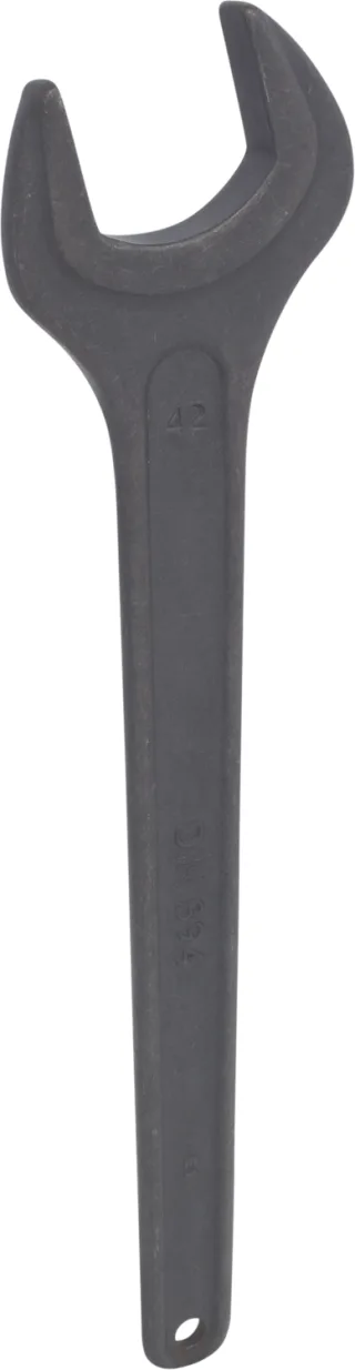 KS Tools Einmaul-Kraftschlüssel - 517.0542