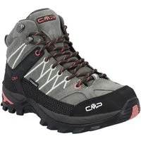 CMP 3Q12946-25FV CMP Rigel Mid Wanderschuh