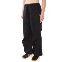Champion Cargohose Hose Champion Parachute