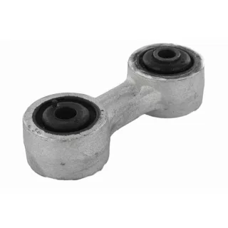 Vaico Koppelstange hinten BMW 3er 5er 7er Z3