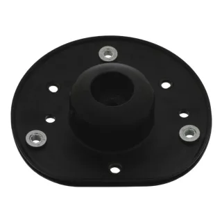 Febi Federbeinlager vorne Volvo S80 V70 Xc60 Xc70 38778
