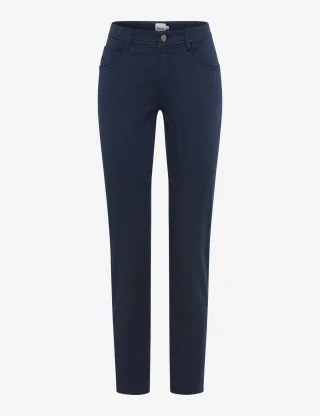 BRAX - Style Mary S navy - Gr. - 40K