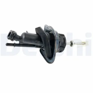 Delphi Kupplungsgeberzylinder Ford C-Max Focus Grand Kuga Volvo C30 C70 S40 V50