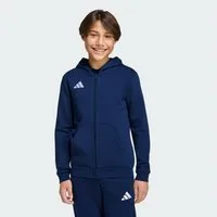 adidas Performance Hoodie ENTRADA26 KIDS KAPUZENJACKE (1-tlg)