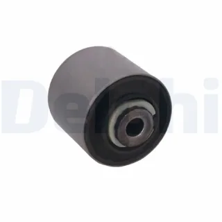 Delphi Querlenkerlager Mercedes Cls E-Klasse TD1867W