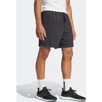 adidas Sportswear Sporthose CHELSEA (1-tlg)