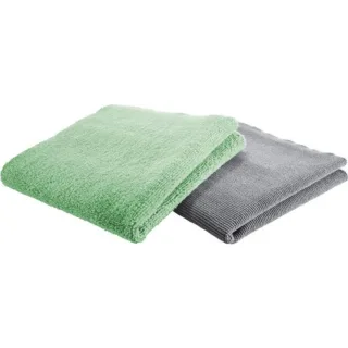 Festool Microfasertuch MPA-Microfibre/2 - 205732