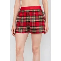 Joop Jeans Shorts After Dark (JOOP! Jeans) mit elastischem Bund, aus Baumwolle und Elasthan, in Fleece-Qualität