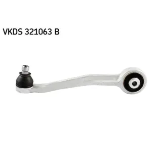 SKF Querlenker vorne links Audi A4 A5 A6 A7 Q5 VKDS321063B