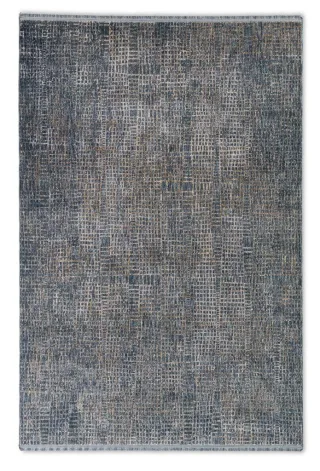 200 x 290 cm