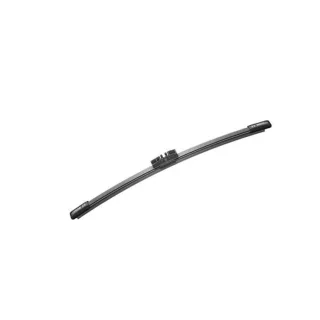 Bosch Aerotwin Wischblatt hinten A250H Citroen C5 II III Mini Renault Clio IV