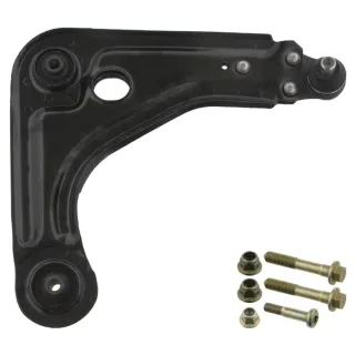 Febi Querlenker vorne rechts Ford Courier Fiesta 33102