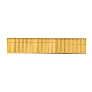 Milwaukee - Stauchkopf-Nägel 18G 1,2x25 mm (5.000) - 4932459126