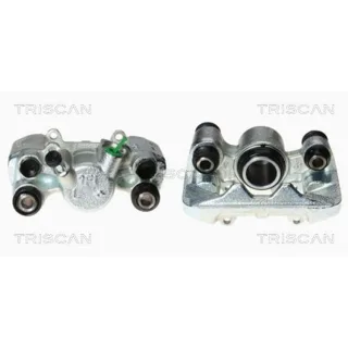 Triscan Bremssattel hinten links Toyota Corolla Prius
