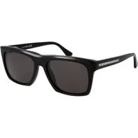 Web Sonnenbrille WE0350 5501A