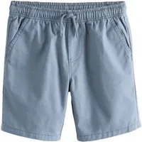 Next Shorts Regular Fit Shorts (1-tlg)