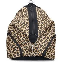 Rieker Cityrucksack