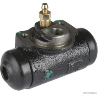 Jakoparts Radzylinder hinten Toyota Hiace Hilux Land