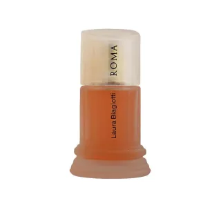 Roma Eau De Toilette Spray 50 ml