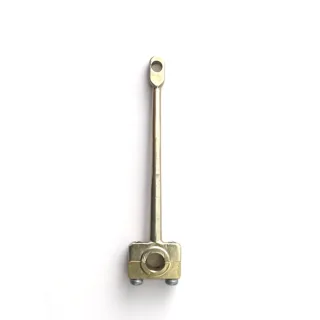 OKMO M20 Engine Model Spare Part Piston Pin Accessories