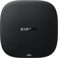 Xiaomi Streaming-Stick TV Box S (3rd Gen), Dolby Audio & Dolby Vision, Bluetooth & WLAN, 4K Ultra HD