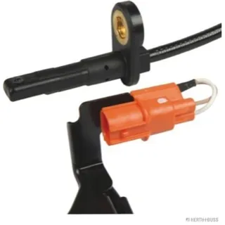 Jakoparts Raddrehzahlsensor vorne Honda CR-V RD J5914013