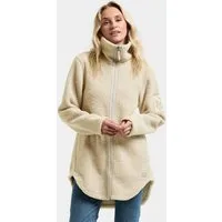 Didriksons Fleecejacke Umi Full-Zip mit Taschen