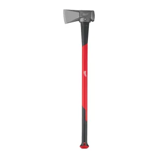 Milwaukee Spalthammer 3,6 kg - 4932500739