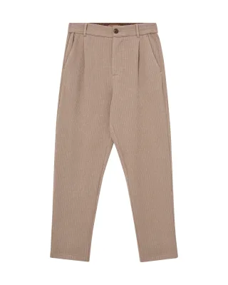 mos mosh gallery - MMGBaldo Pant - Gr. - 32